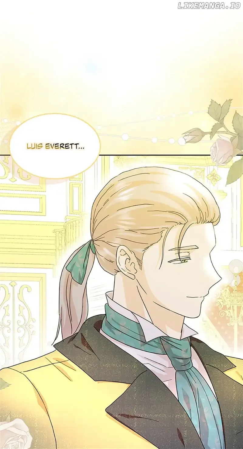 When I Quit Being A Wicked Mother-in-law, Everyone Became Obsessed With Me Chapter 69 page 13