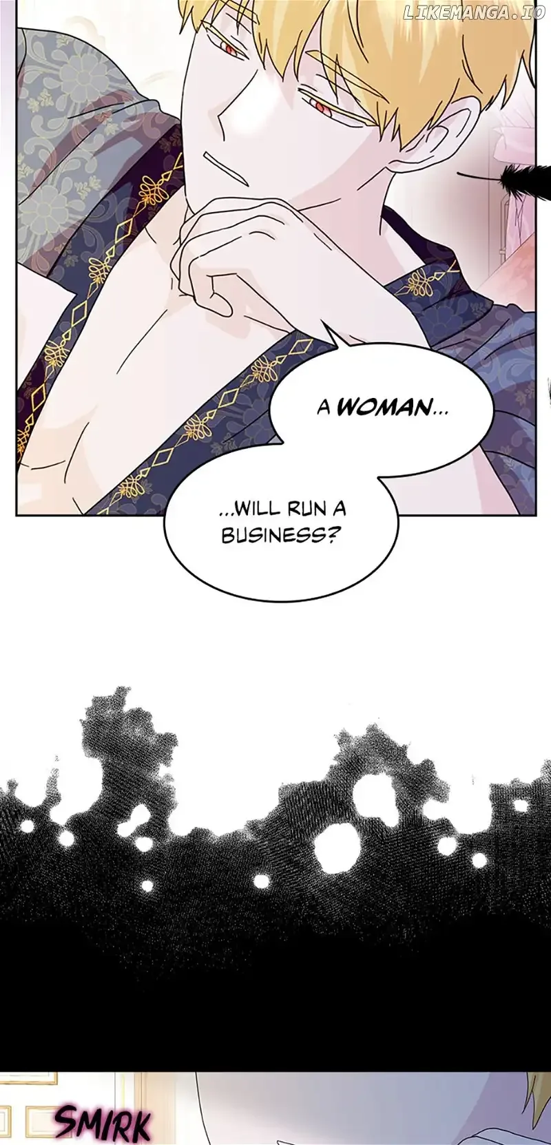 When I Quit Being A Wicked Mother-in-law, Everyone Became Obsessed With Me Chapter 62 page 71