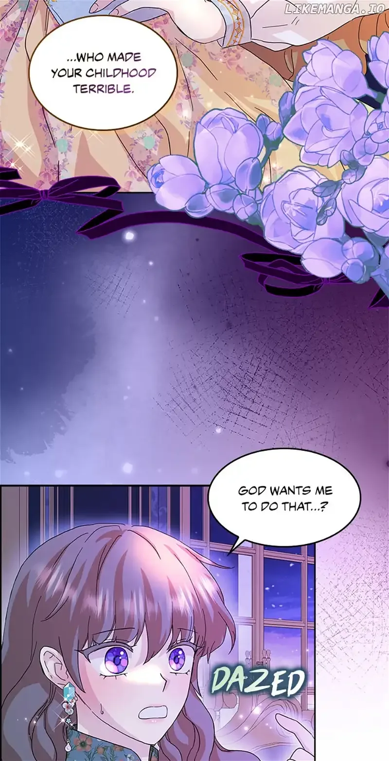 When I Quit Being A Wicked Mother-in-law, Everyone Became Obsessed With Me Chapter 69 page 39