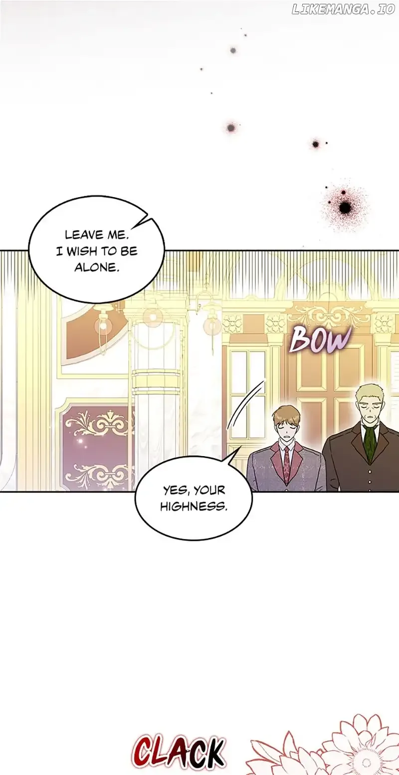 When I Quit Being A Wicked Mother-in-law, Everyone Became Obsessed With Me Chapter 69 page 58