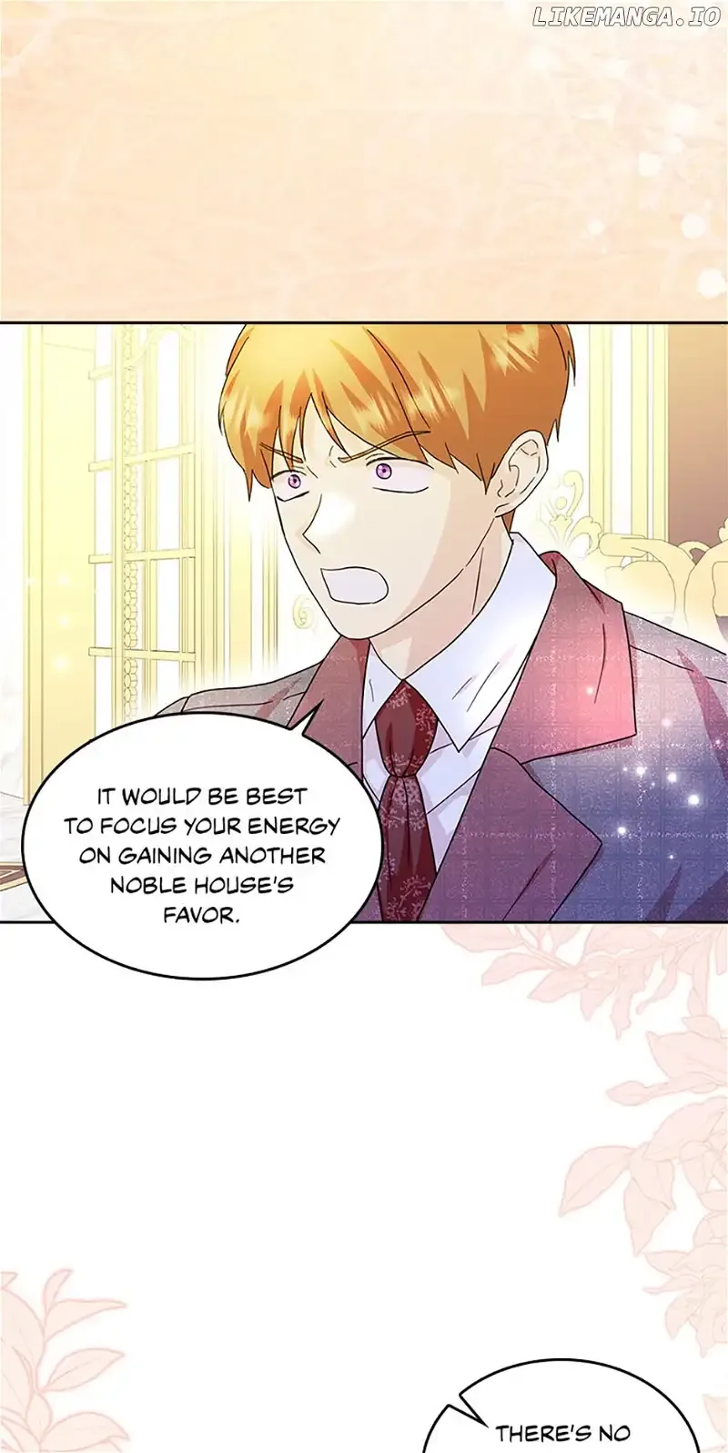 When I Quit Being A Wicked Mother-in-law, Everyone Became Obsessed With Me Chapter 69 page 44