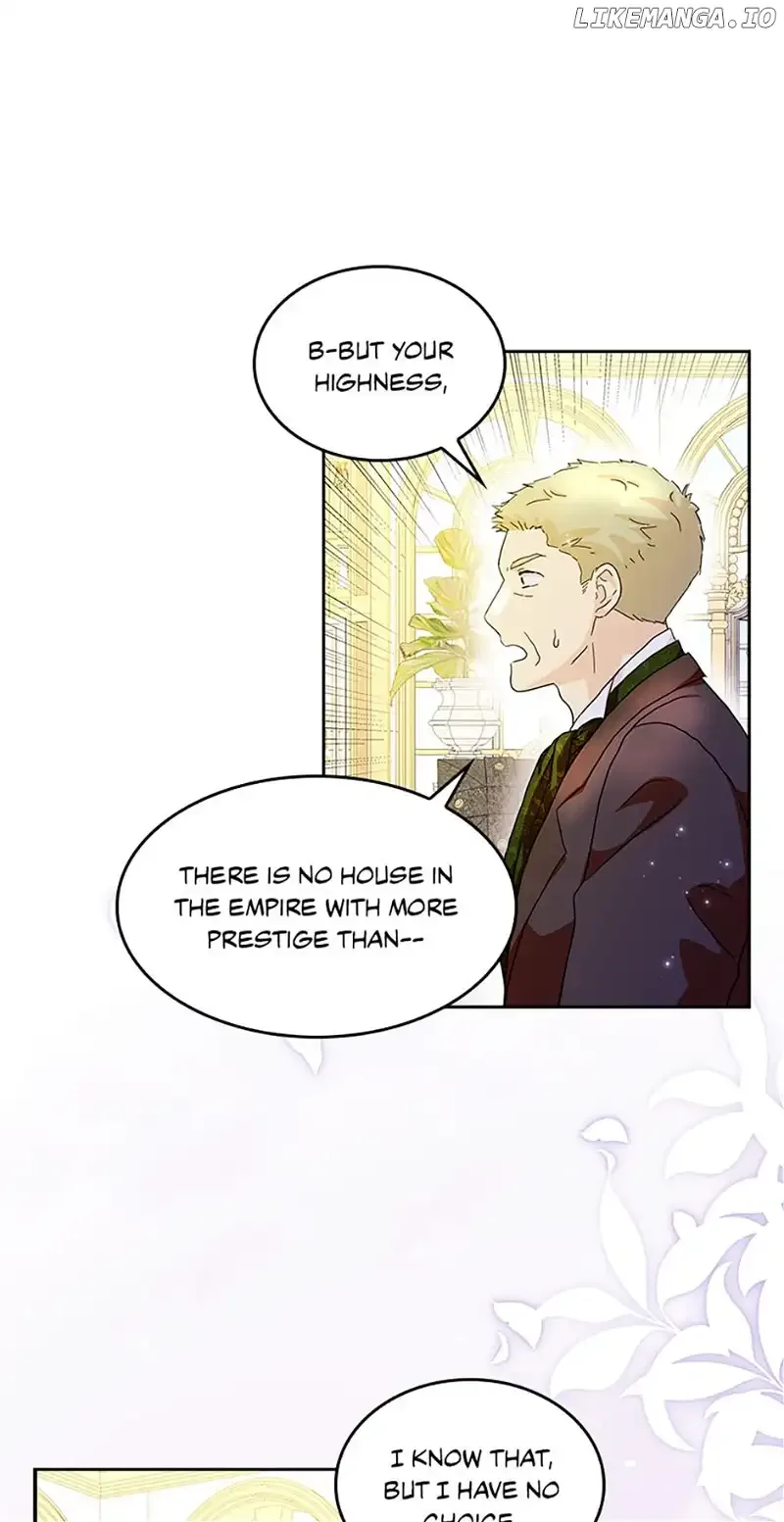 When I Quit Being A Wicked Mother-in-law, Everyone Became Obsessed With Me Chapter 69 page 55