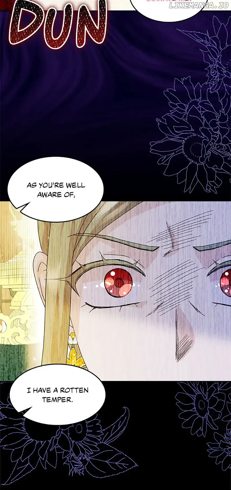 When I Quit Being A Wicked Mother-in-law, Everyone Became Obsessed With Me Chapter 65 page 23