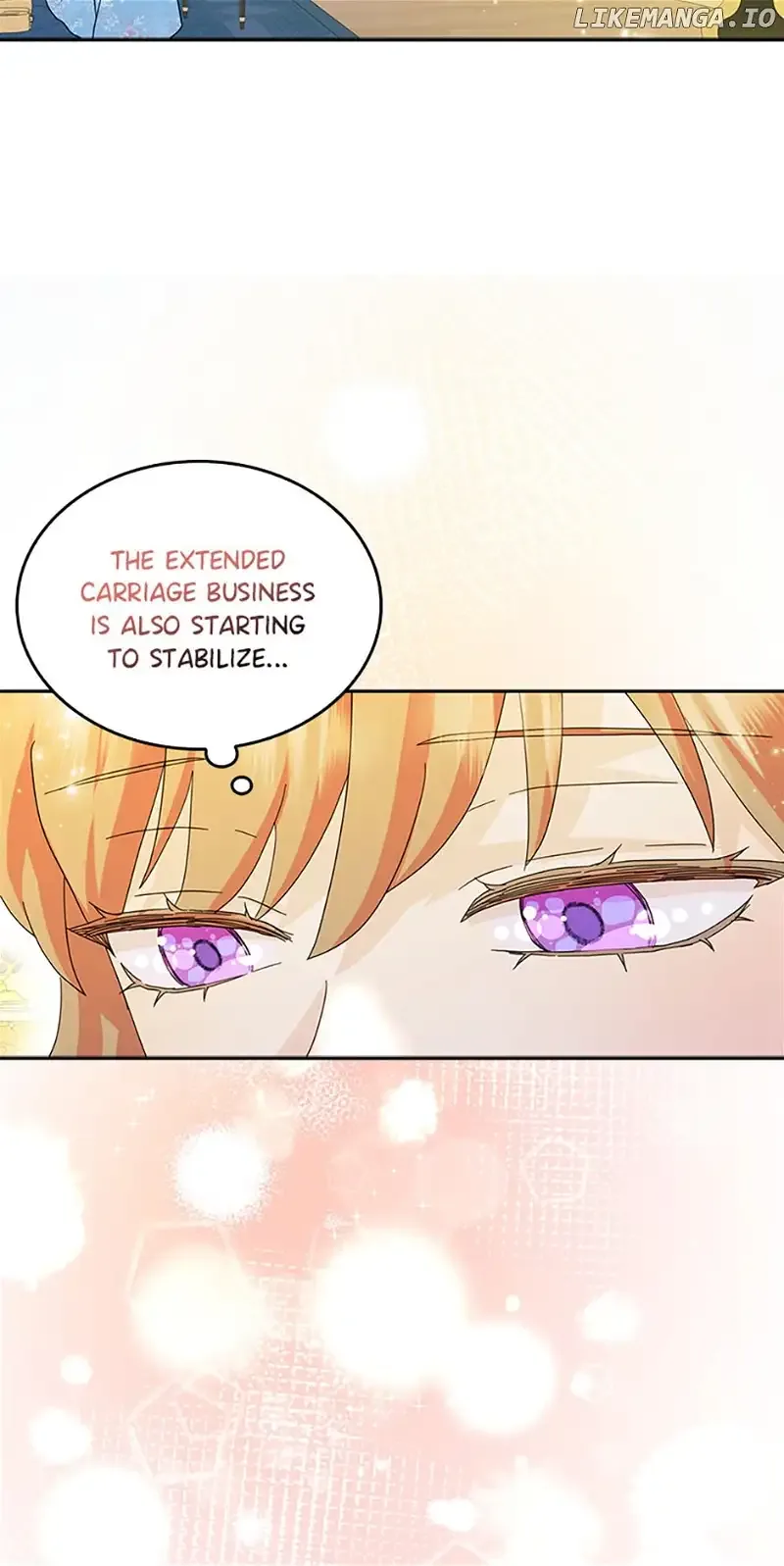 When I Quit Being A Wicked Mother-in-law, Everyone Became Obsessed With Me Chapter 65 page 28