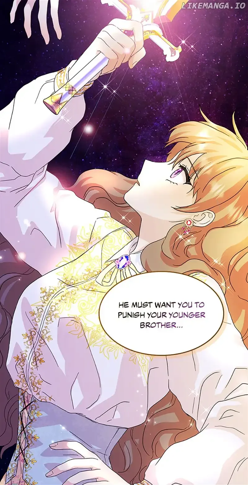 When I Quit Being A Wicked Mother-in-law, Everyone Became Obsessed With Me Chapter 69 page 38