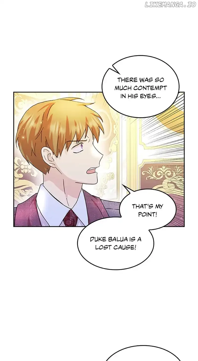 When I Quit Being A Wicked Mother-in-law, Everyone Became Obsessed With Me Chapter 69 page 49