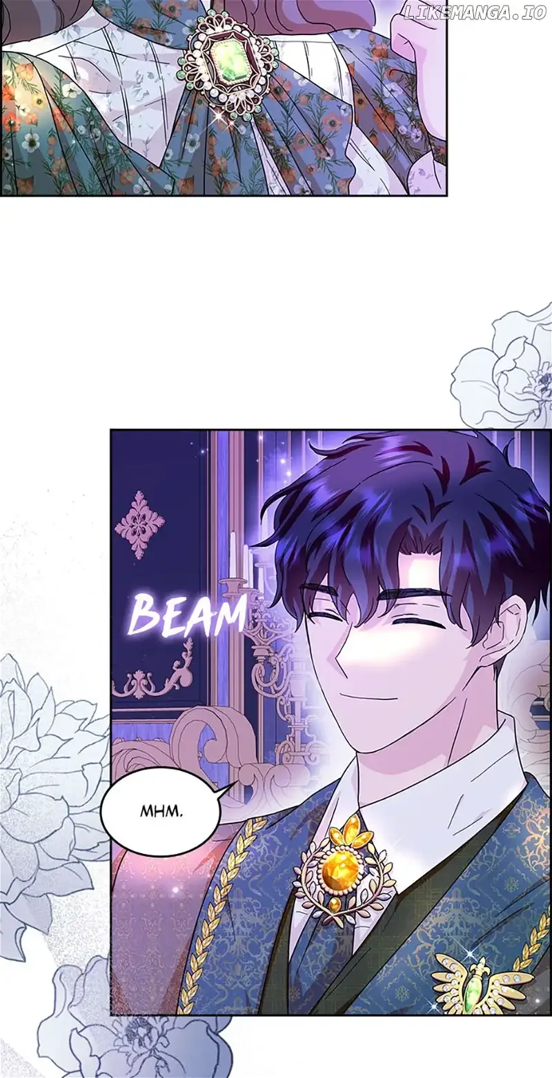 When I Quit Being A Wicked Mother-in-law, Everyone Became Obsessed With Me Chapter 69 page 40