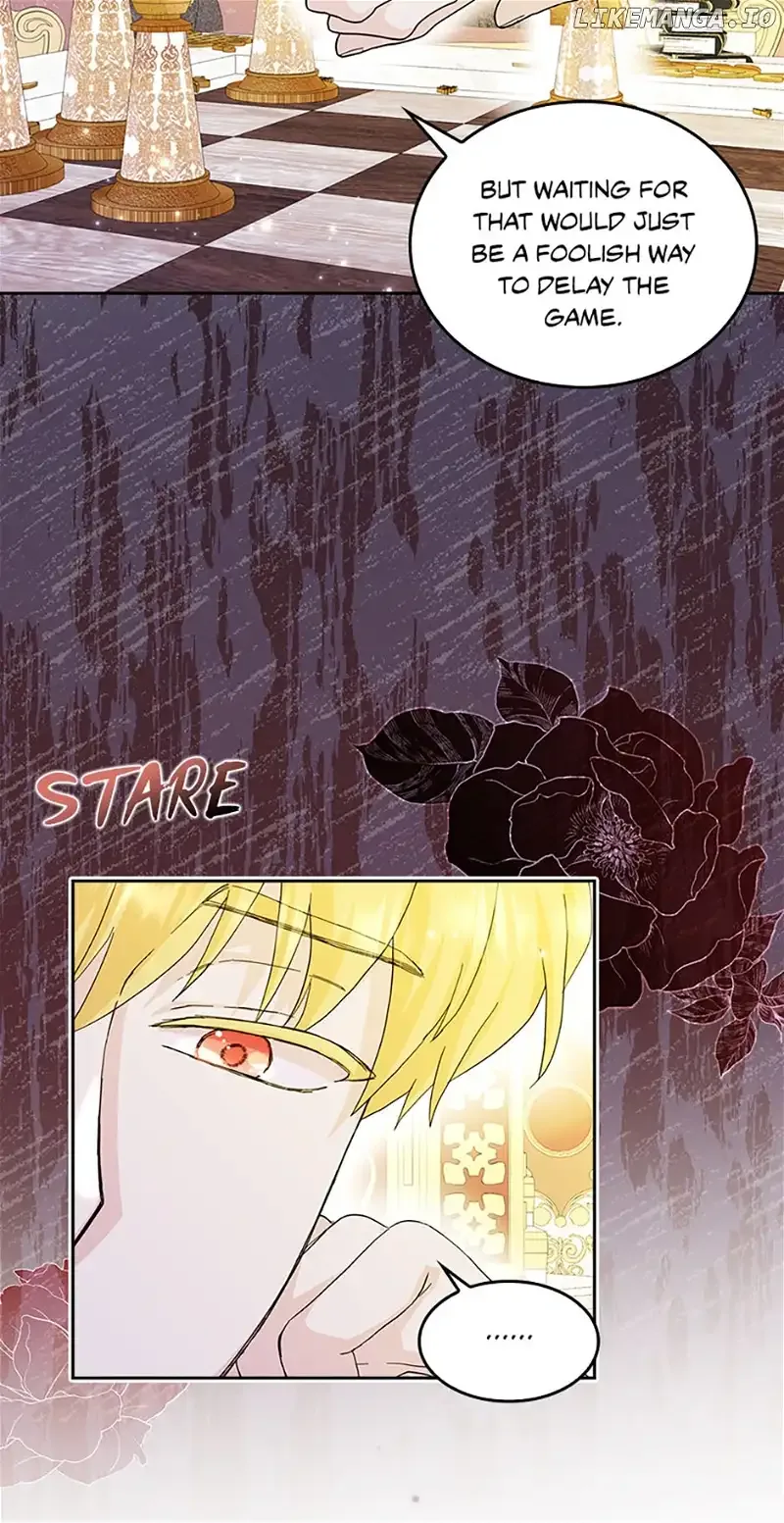 When I Quit Being A Wicked Mother-in-law, Everyone Became Obsessed With Me Chapter 69 page 57