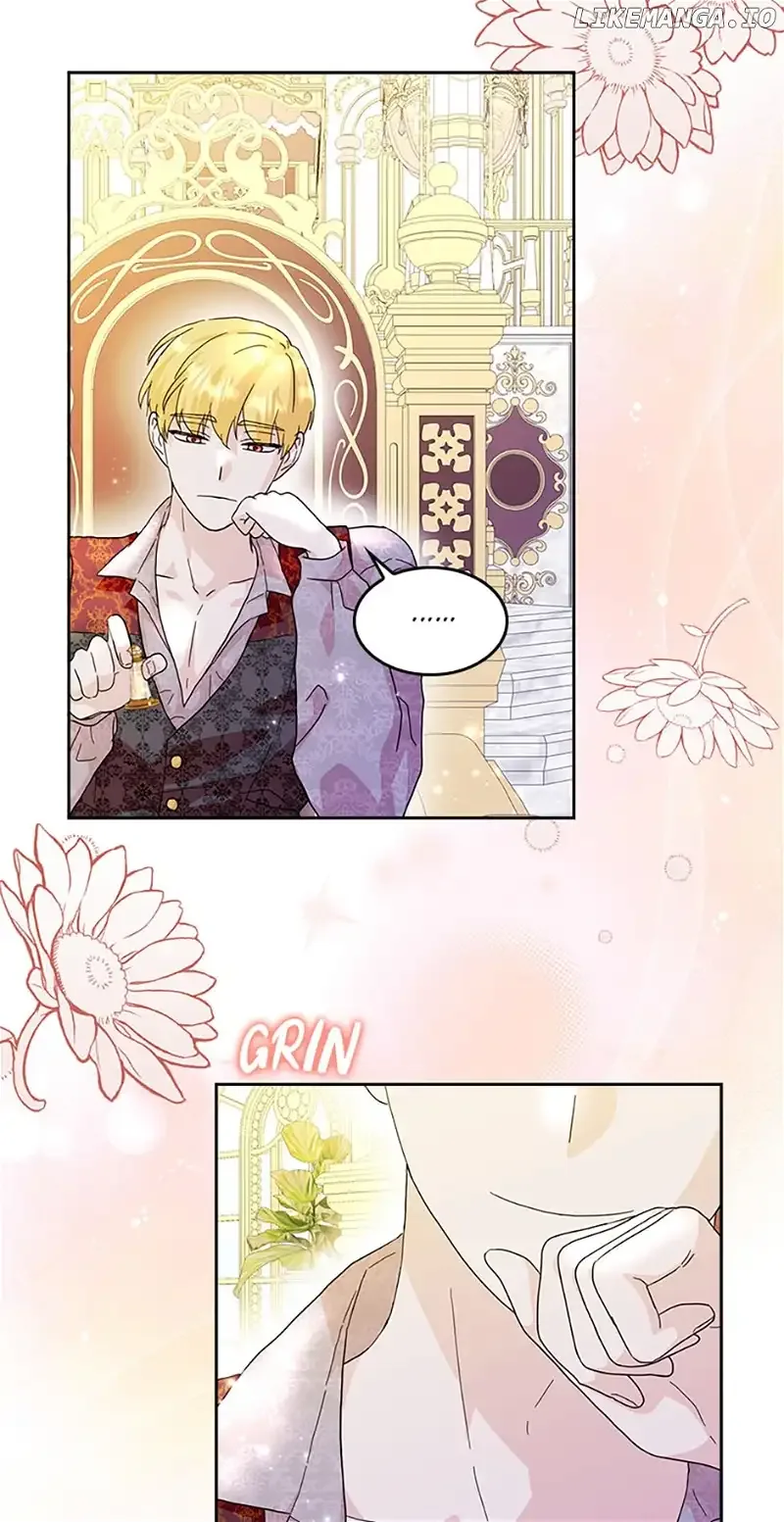 When I Quit Being A Wicked Mother-in-law, Everyone Became Obsessed With Me Chapter 69 page 59