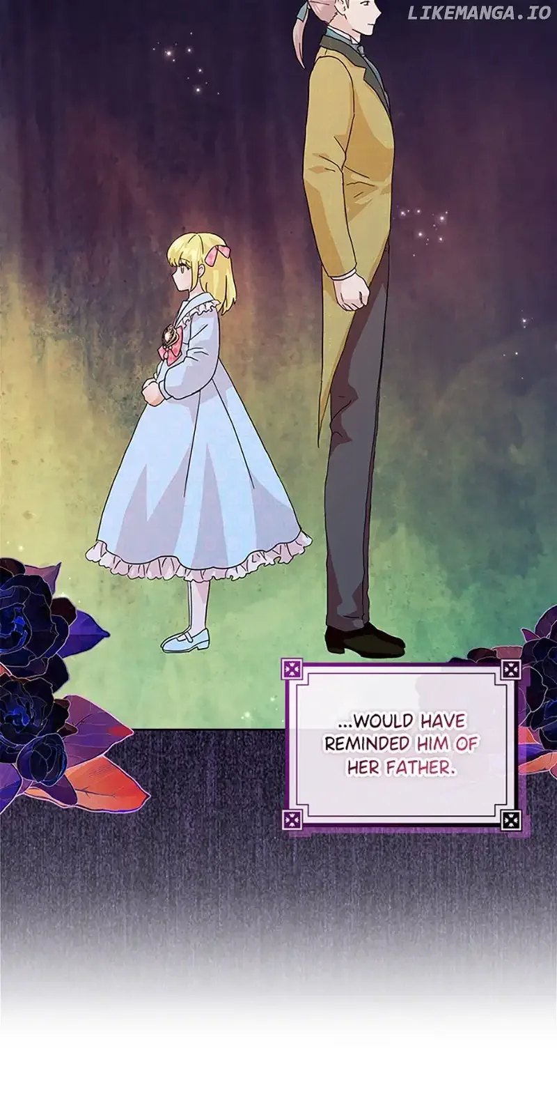 When I Quit Being A Wicked Mother-in-law, Everyone Became Obsessed With Me Chapter 69 page 24