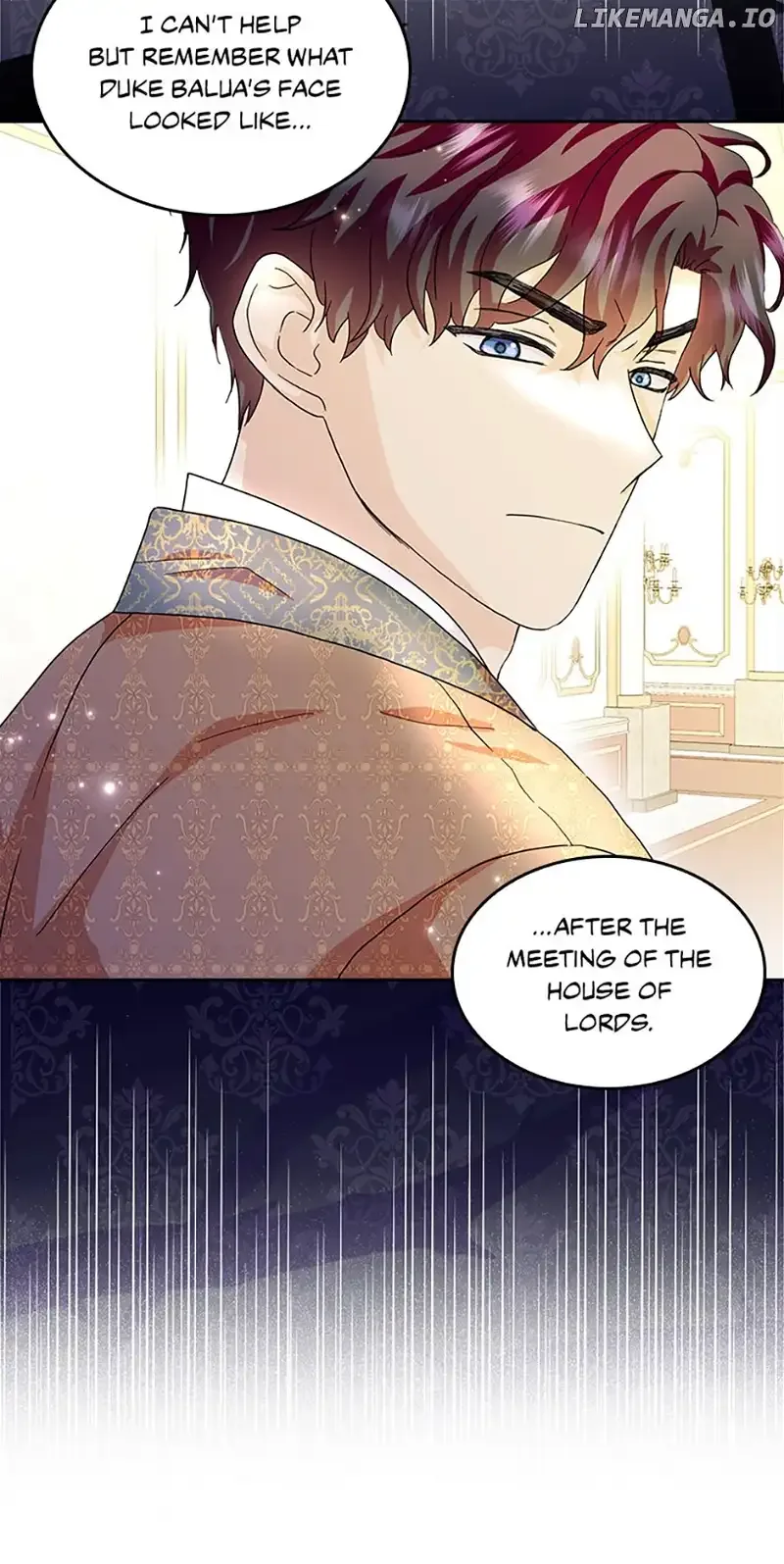 When I Quit Being A Wicked Mother-in-law, Everyone Became Obsessed With Me Chapter 69 page 48
