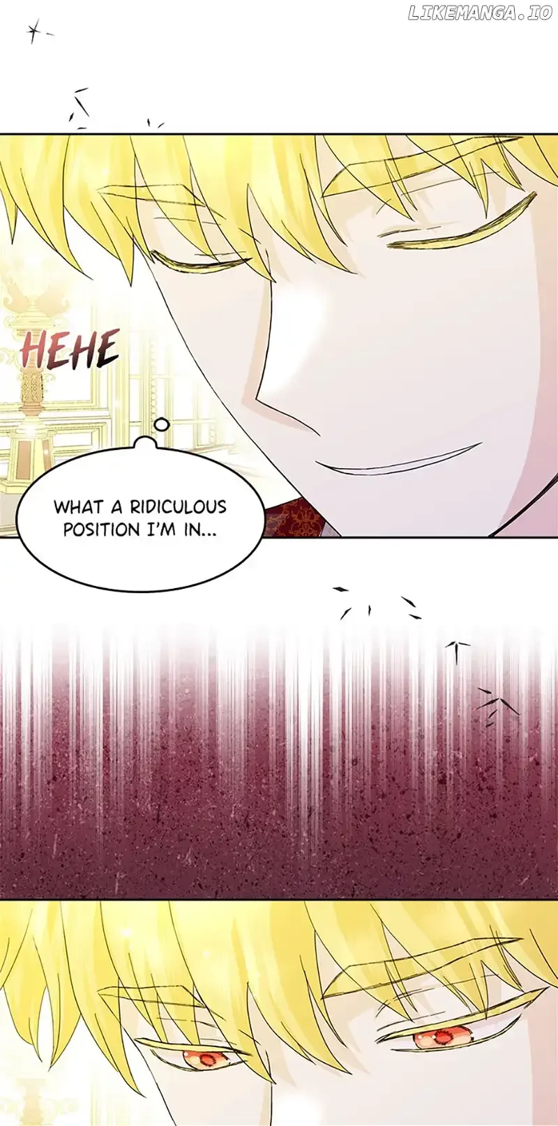 When I Quit Being A Wicked Mother-in-law, Everyone Became Obsessed With Me Chapter 69 page 61