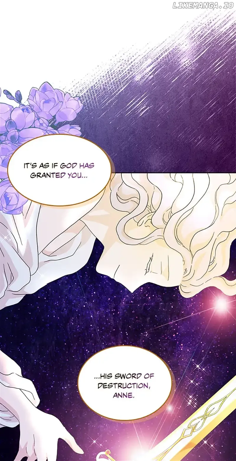 When I Quit Being A Wicked Mother-in-law, Everyone Became Obsessed With Me Chapter 69 page 37