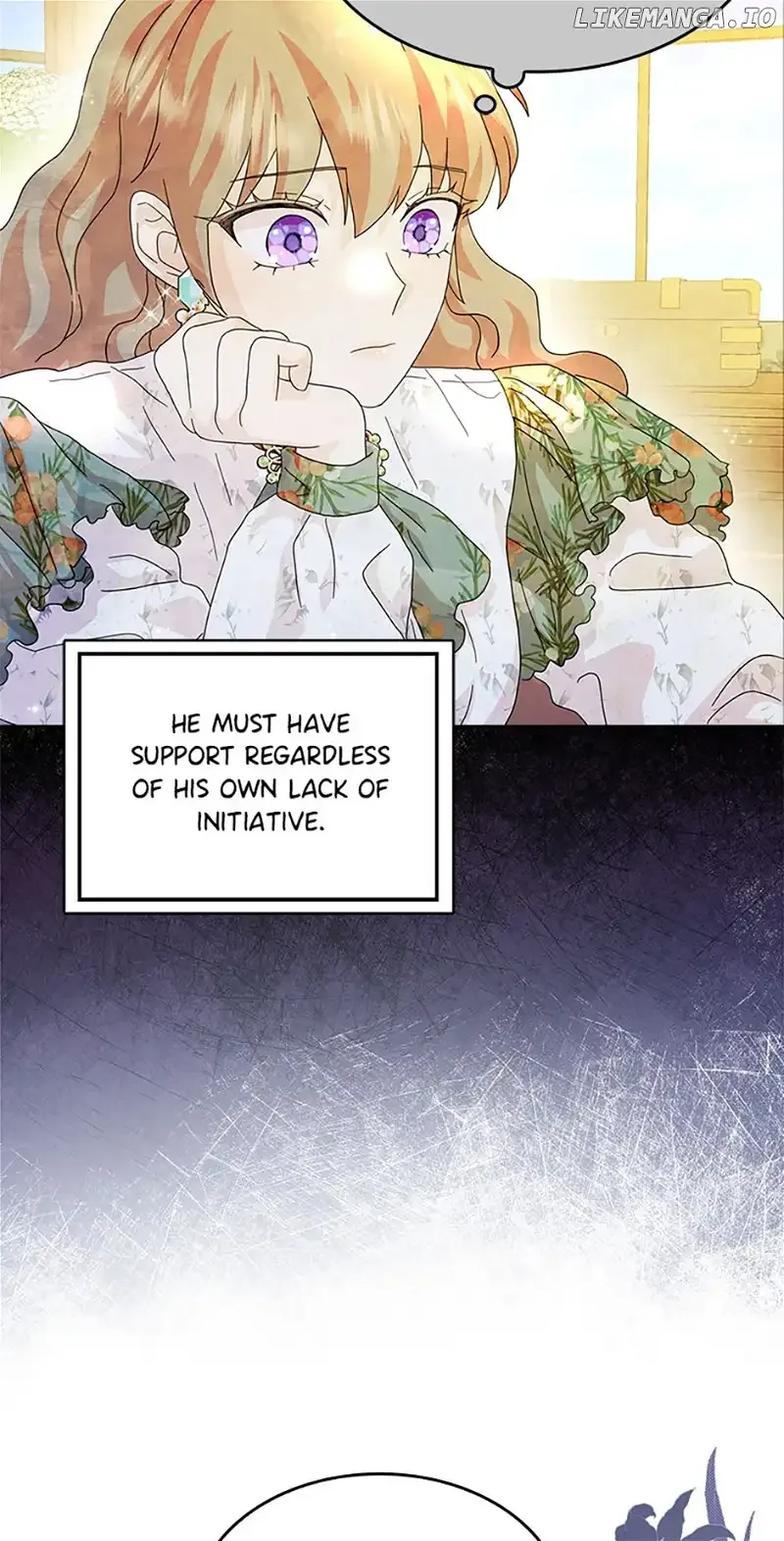 When I Quit Being A Wicked Mother-in-law, Everyone Became Obsessed With Me Chapter 69 page 20