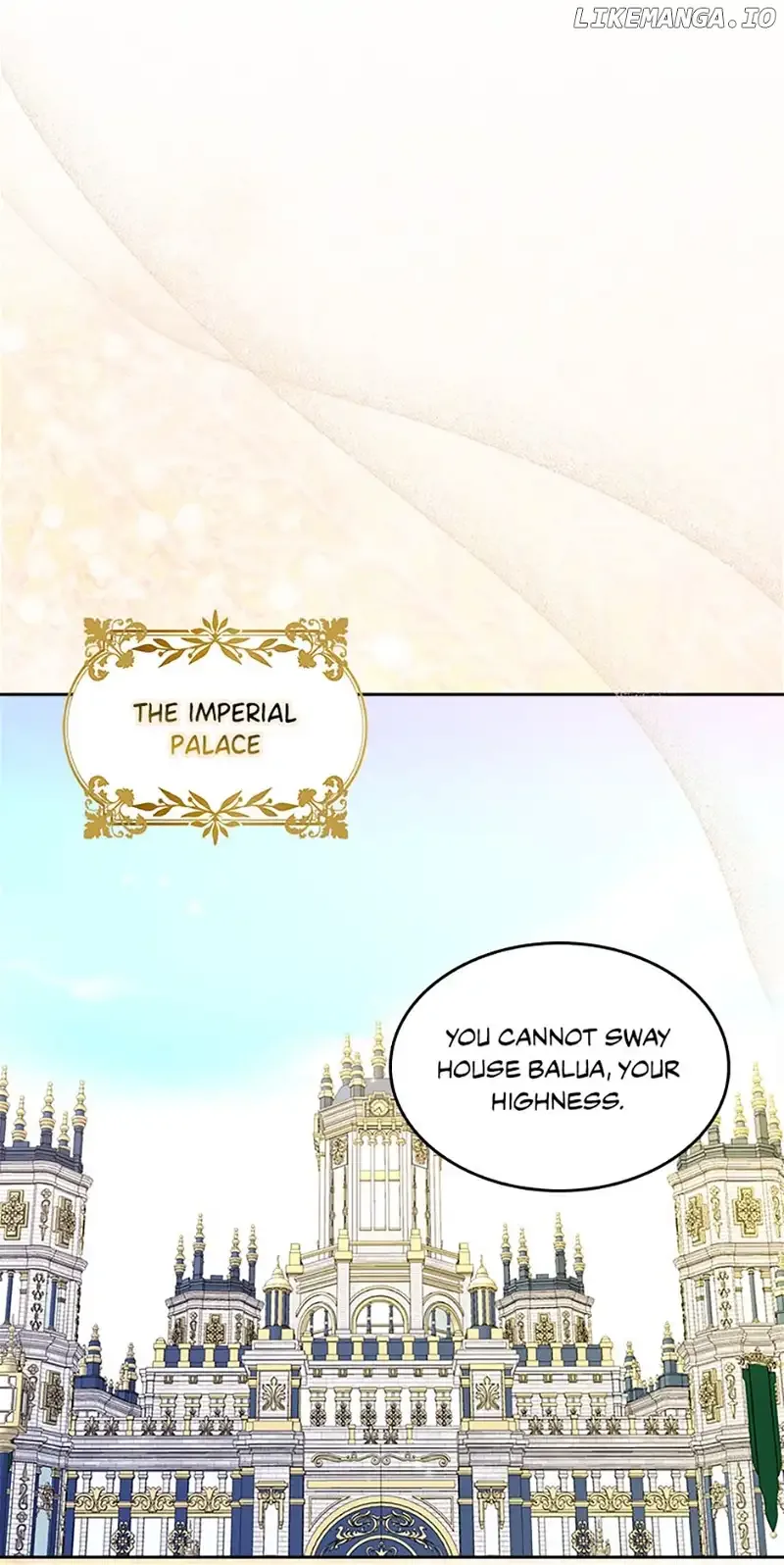 When I Quit Being A Wicked Mother-in-law, Everyone Became Obsessed With Me Chapter 69 page 43