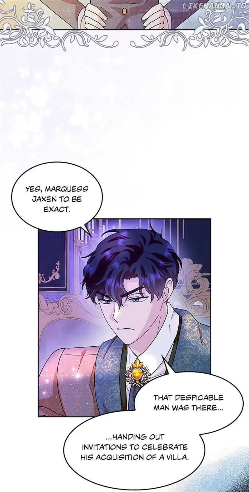 When I Quit Being A Wicked Mother-in-law, Everyone Became Obsessed With Me Chapter 69 page 28
