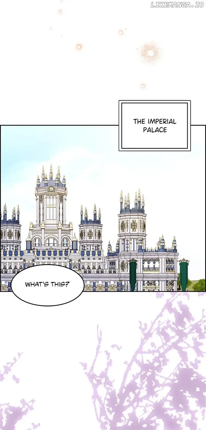 When I Quit Being A Wicked Mother-in-law, Everyone Became Obsessed With Me Chapter 62 page 69