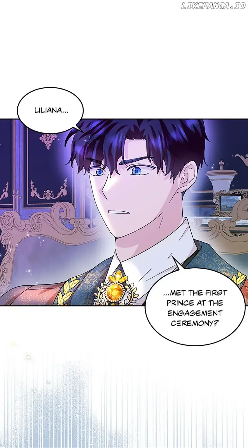 When I Quit Being A Wicked Mother-in-law, Everyone Became Obsessed With Me Chapter 69 page 7