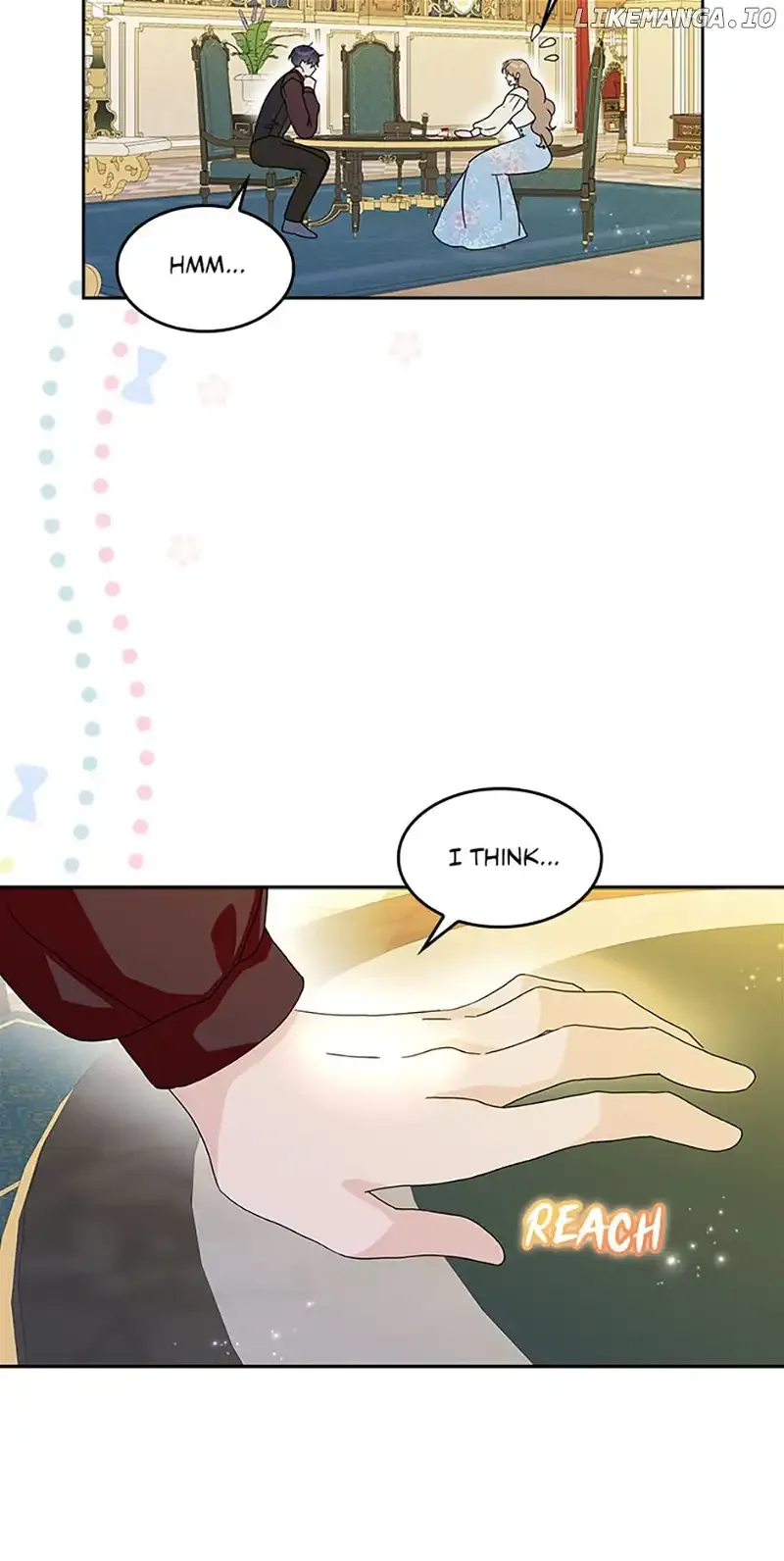 When I Quit Being A Wicked Mother-in-law, Everyone Became Obsessed With Me Chapter 65 page 31