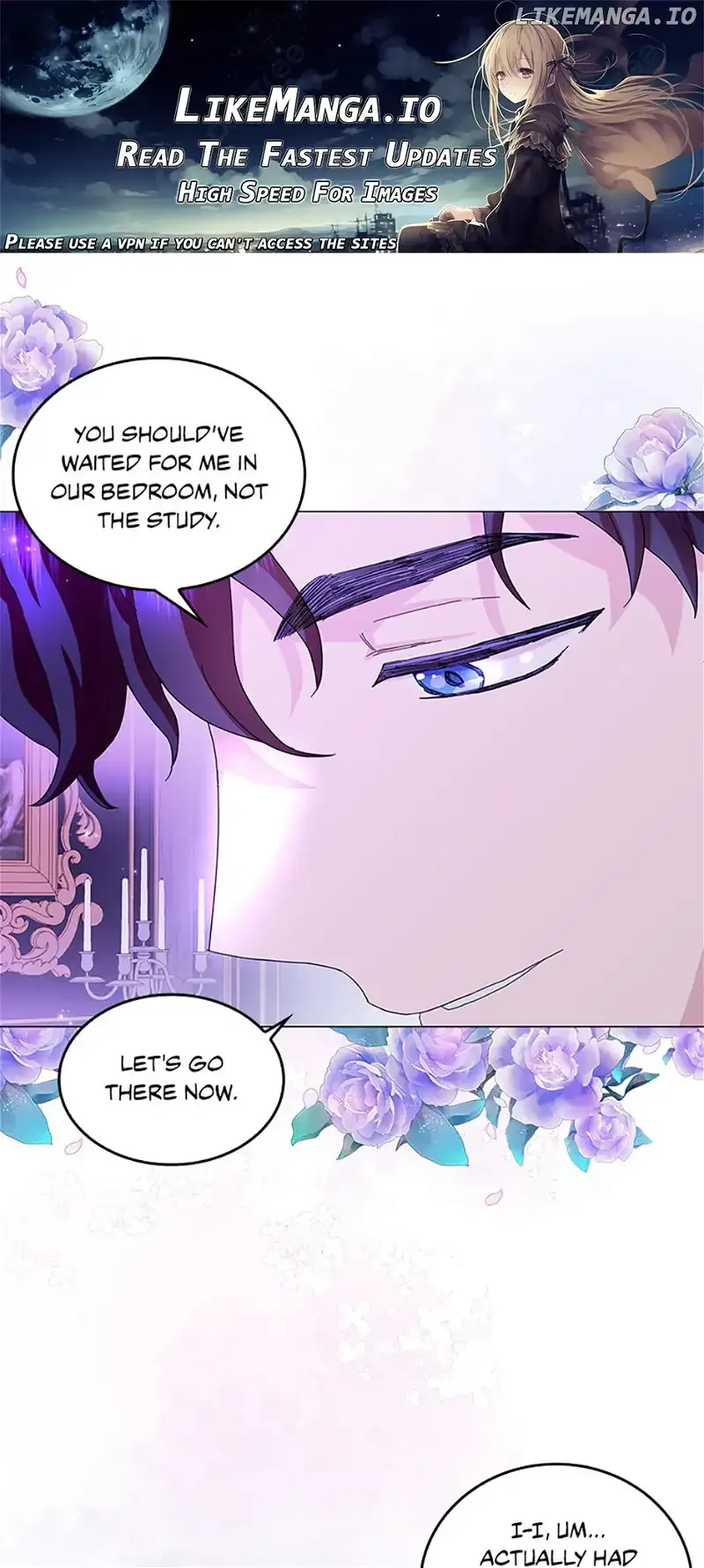 When I Quit Being A Wicked Mother-in-law, Everyone Became Obsessed With Me Chapter 69 page 2