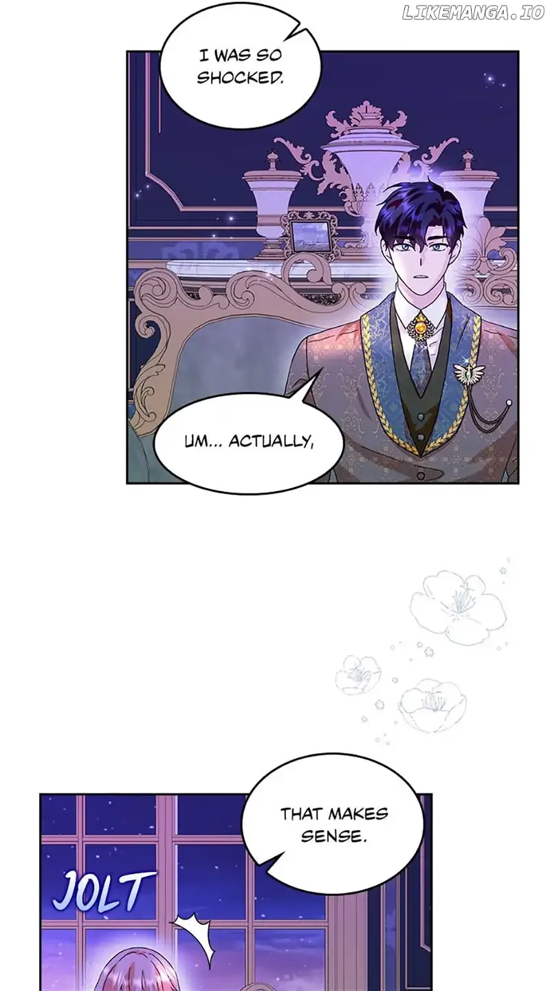 When I Quit Being A Wicked Mother-in-law, Everyone Became Obsessed With Me Chapter 69 page 9