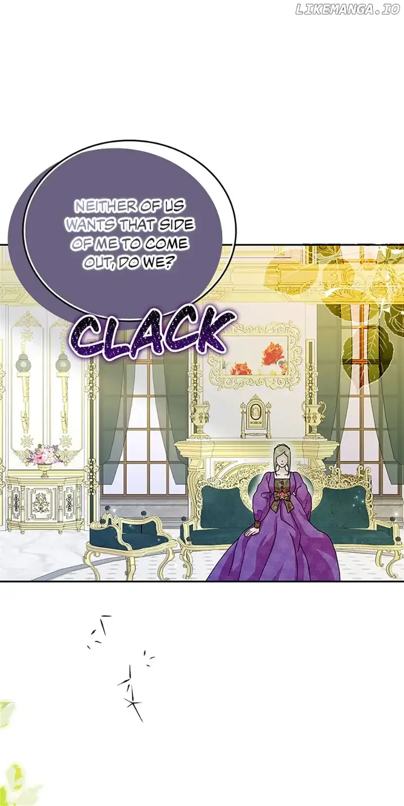 When I Quit Being A Wicked Mother-in-law, Everyone Became Obsessed With Me Chapter 65 page 24
