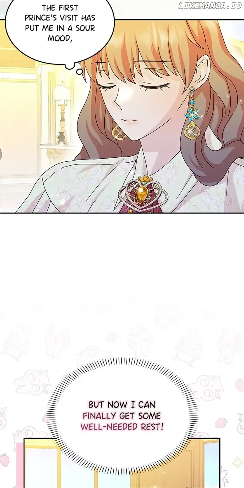 When I Quit Being A Wicked Mother-in-law, Everyone Became Obsessed With Me Chapter 65 page 26