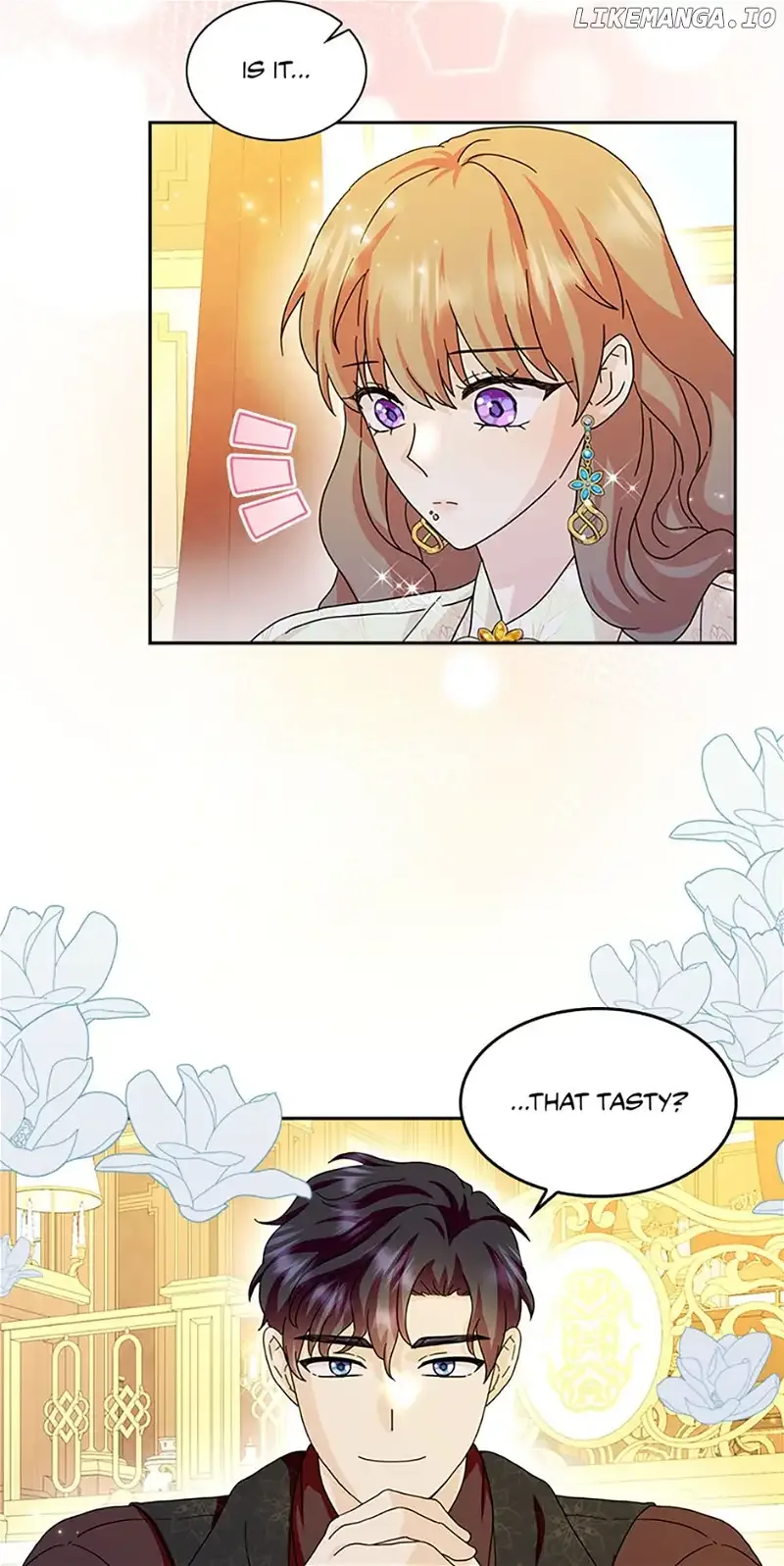 When I Quit Being A Wicked Mother-in-law, Everyone Became Obsessed With Me Chapter 65 page 29