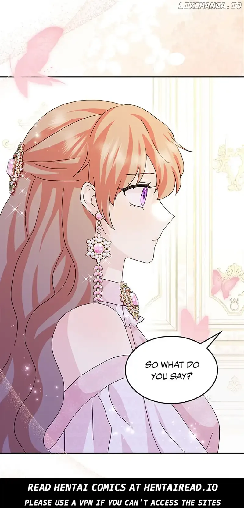 When I Quit Being A Wicked Mother-in-law, Everyone Became Obsessed With Me Chapter 62 page 68