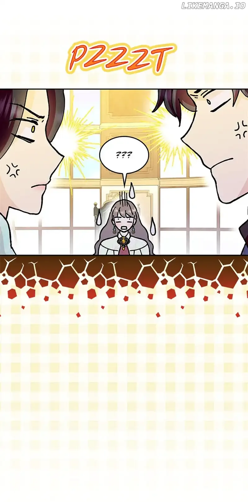 When I Quit Being A Wicked Mother-in-law, Everyone Became Obsessed With Me Chapter 65 page 45
