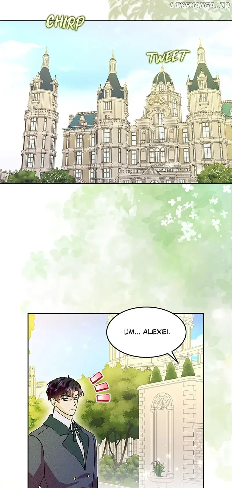 When I Quit Being A Wicked Mother-in-law, Everyone Became Obsessed With Me Chapter 70 page 9