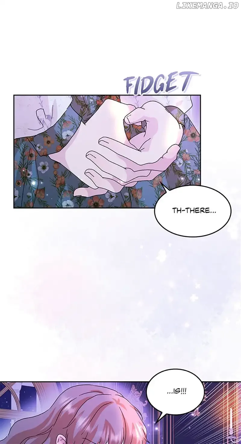 When I Quit Being A Wicked Mother-in-law, Everyone Became Obsessed With Me Chapter 70 page 28