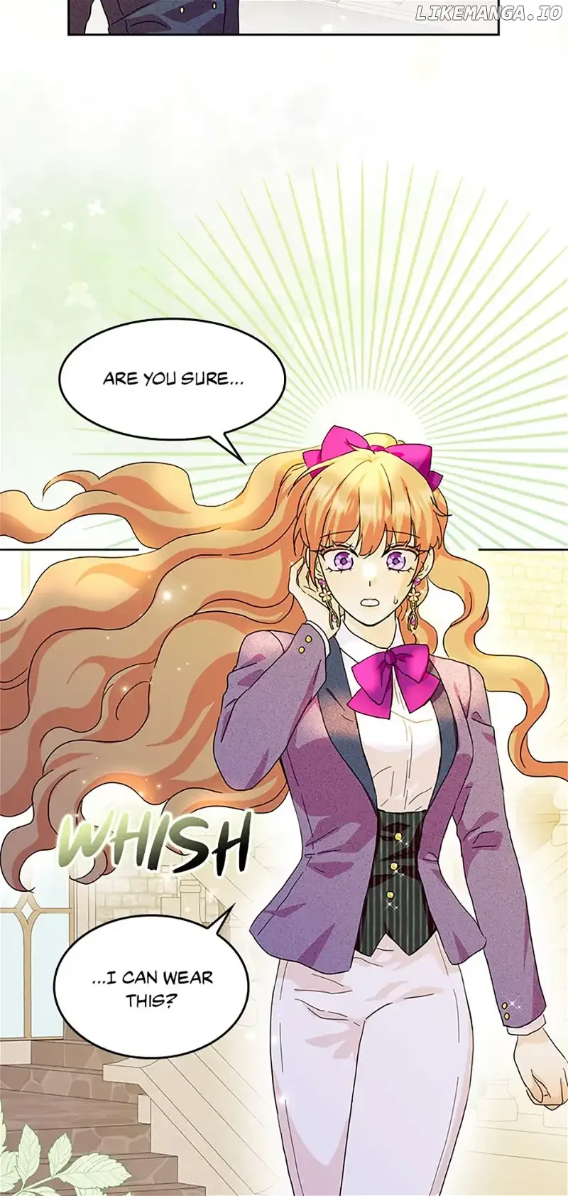 When I Quit Being A Wicked Mother-in-law, Everyone Became Obsessed With Me Chapter 70 page 10