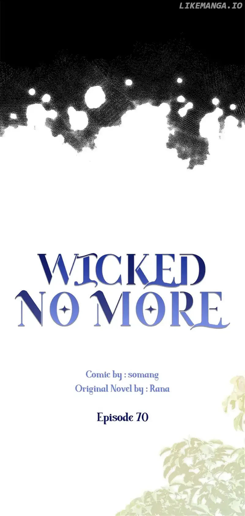 When I Quit Being A Wicked Mother-in-law, Everyone Became Obsessed With Me Chapter 70 page 8