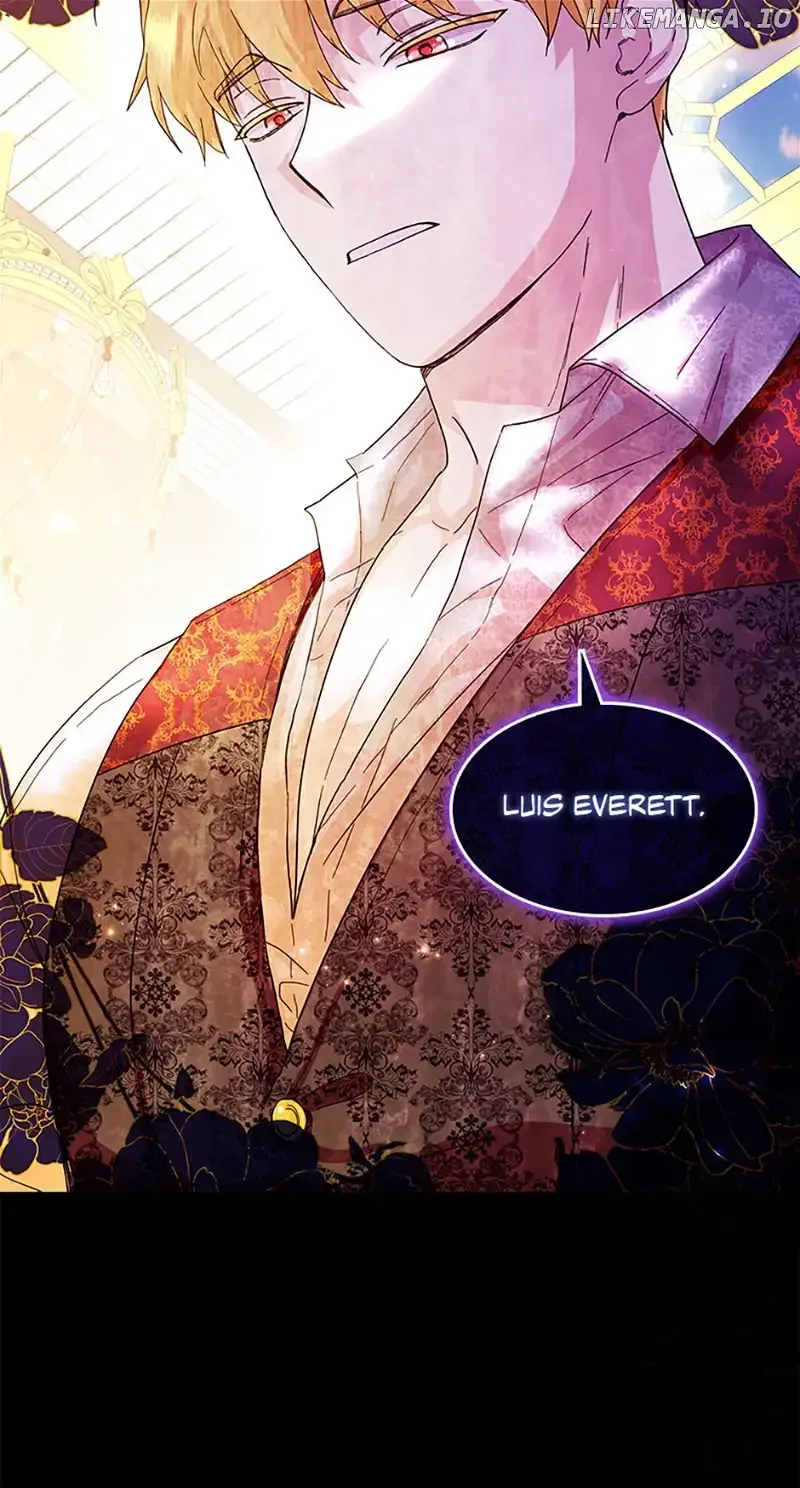 When I Quit Being A Wicked Mother-in-law, Everyone Became Obsessed With Me Chapter 70 page 7