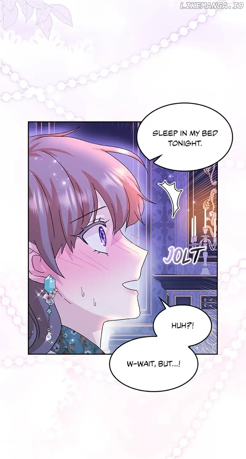 When I Quit Being A Wicked Mother-in-law, Everyone Became Obsessed With Me Chapter 70 page 26