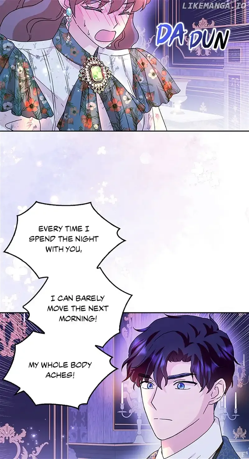 When I Quit Being A Wicked Mother-in-law, Everyone Became Obsessed With Me Chapter 70 page 29