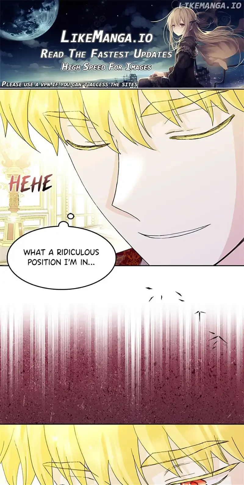 When I Quit Being A Wicked Mother-in-law, Everyone Became Obsessed With Me Chapter 70 page 2