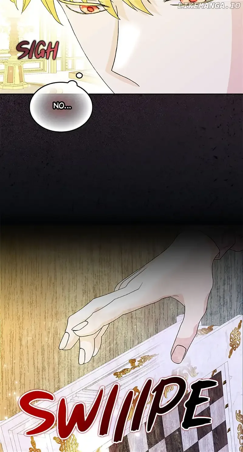 When I Quit Being A Wicked Mother-in-law, Everyone Became Obsessed With Me Chapter 70 page 3