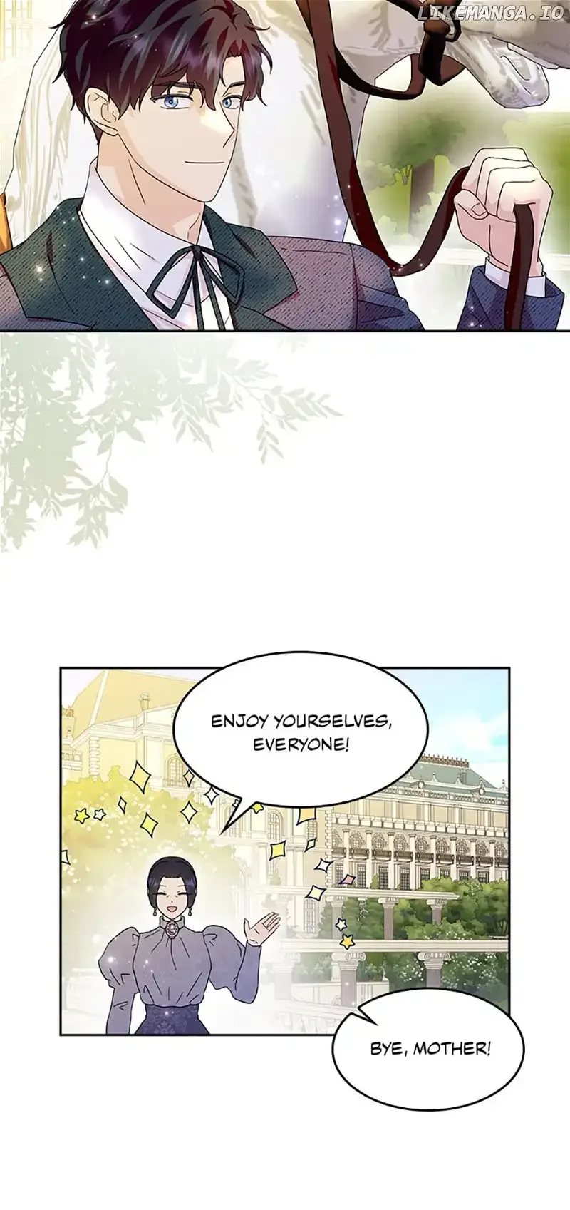 When I Quit Being A Wicked Mother-in-law, Everyone Became Obsessed With Me Chapter 70 page 20