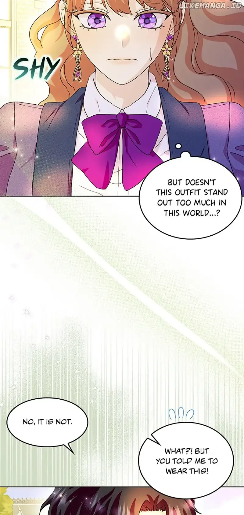 When I Quit Being A Wicked Mother-in-law, Everyone Became Obsessed With Me Chapter 70 page 12