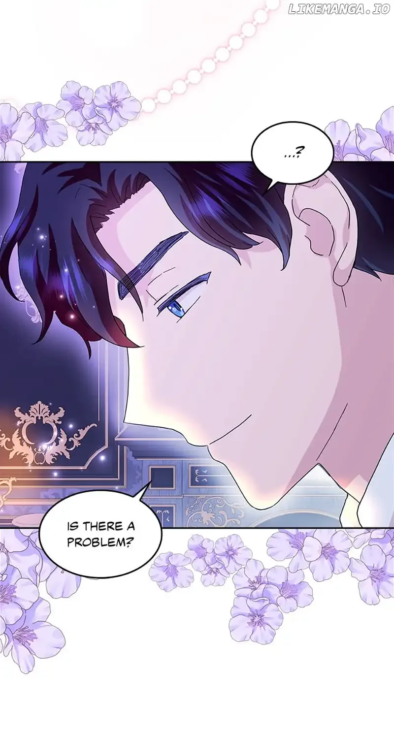 When I Quit Being A Wicked Mother-in-law, Everyone Became Obsessed With Me Chapter 70 page 27