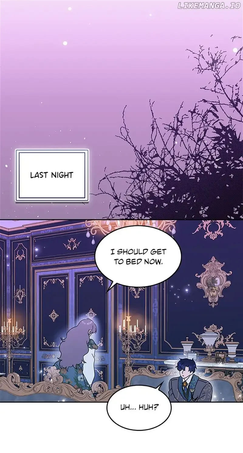 When I Quit Being A Wicked Mother-in-law, Everyone Became Obsessed With Me Chapter 70 page 23