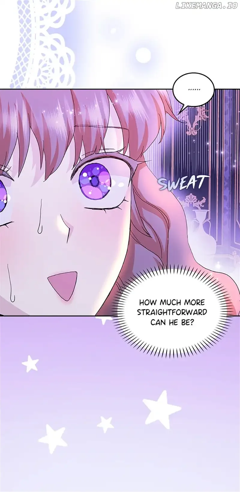 When I Quit Being A Wicked Mother-in-law, Everyone Became Obsessed With Me Chapter 70 page 36