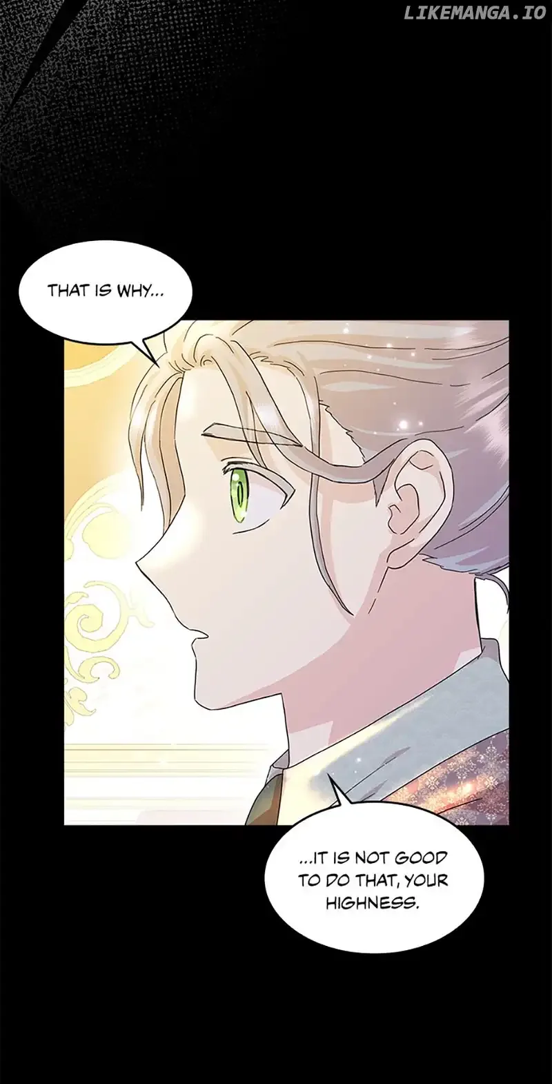When I Quit Being A Wicked Mother-in-law, Everyone Became Obsessed With Me Chapter 70 page 60