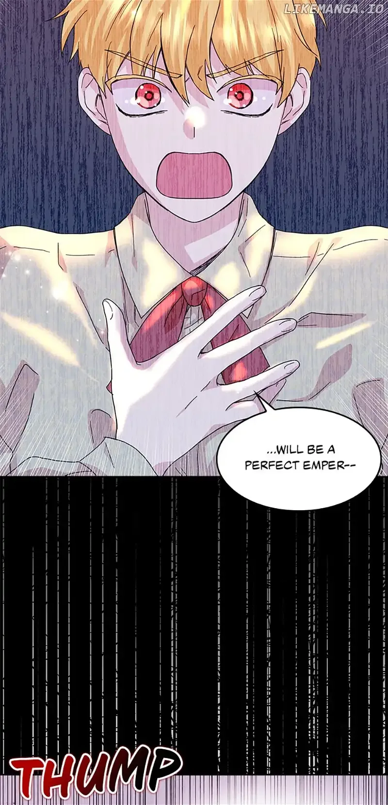 When I Quit Being A Wicked Mother-in-law, Everyone Became Obsessed With Me Chapter 70 page 69