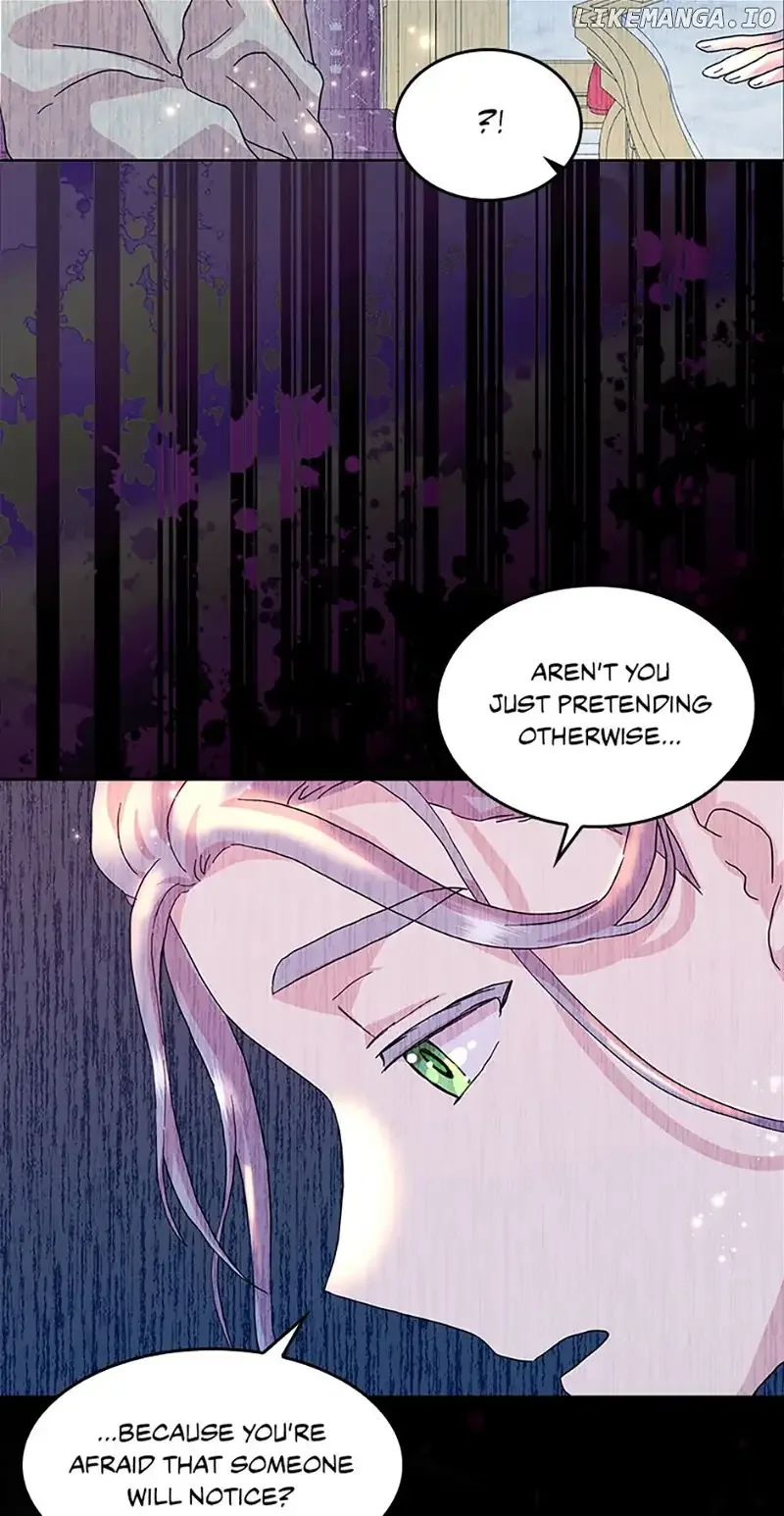 When I Quit Being A Wicked Mother-in-law, Everyone Became Obsessed With Me Chapter 70 page 65