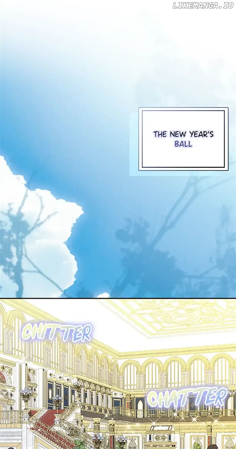 When I Quit Being A Wicked Mother-in-law, Everyone Became Obsessed With Me Chapter 65 page 66