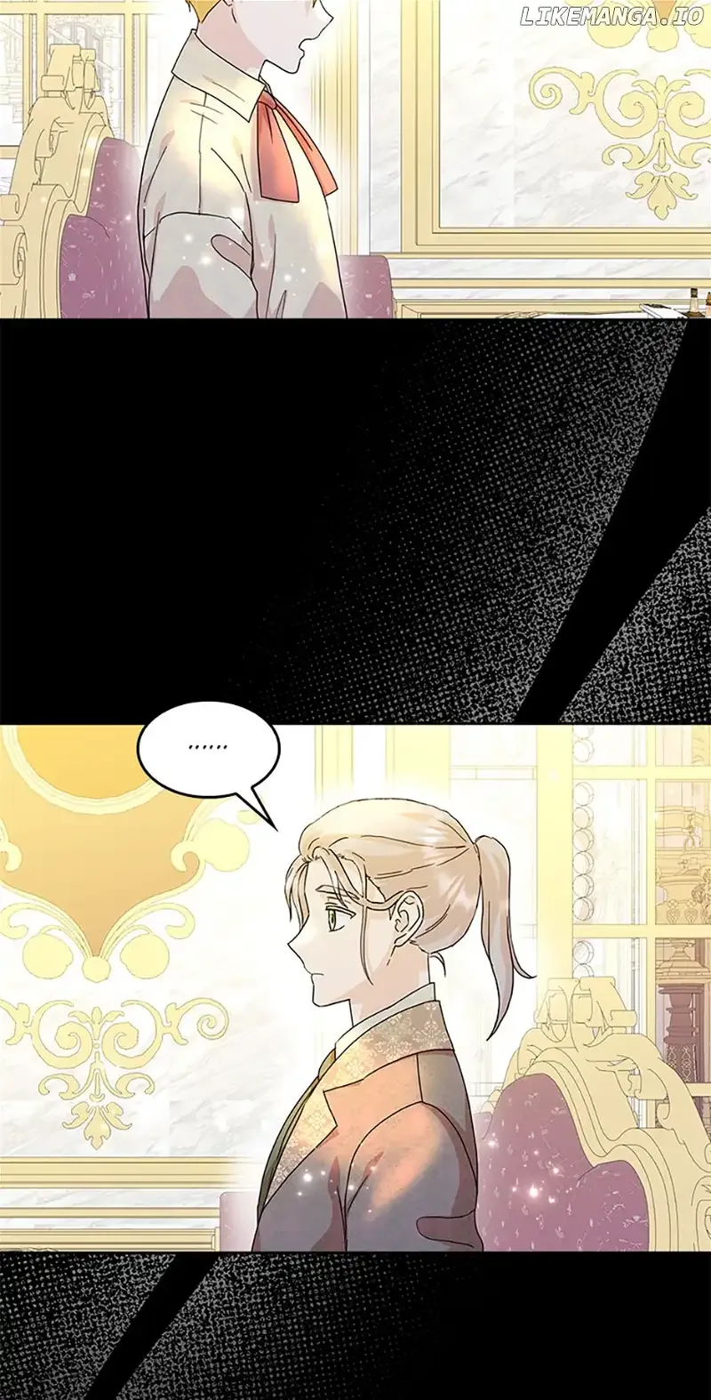 When I Quit Being A Wicked Mother-in-law, Everyone Became Obsessed With Me Chapter 70 page 59