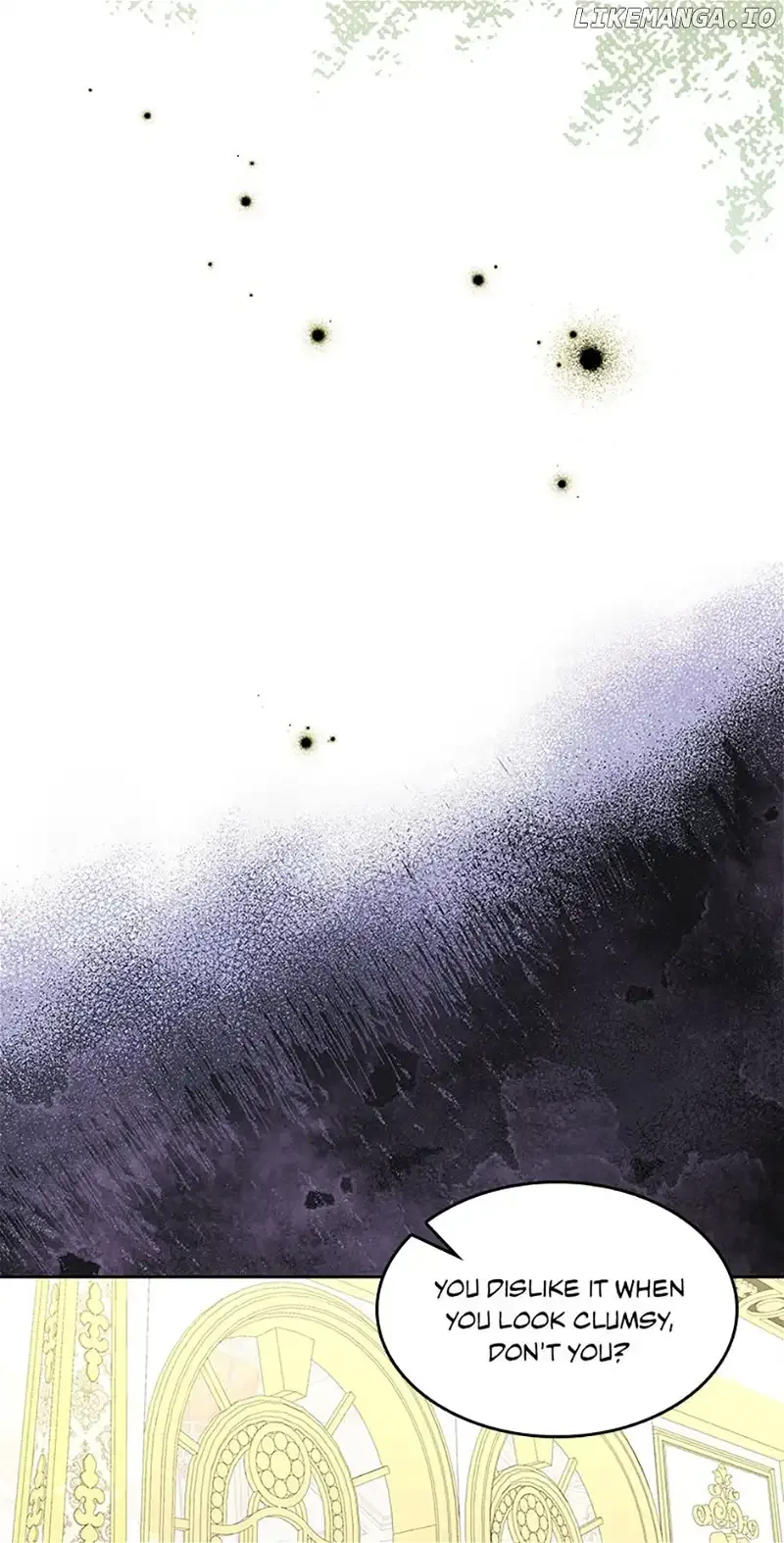When I Quit Being A Wicked Mother-in-law, Everyone Became Obsessed With Me Chapter 70 page 55